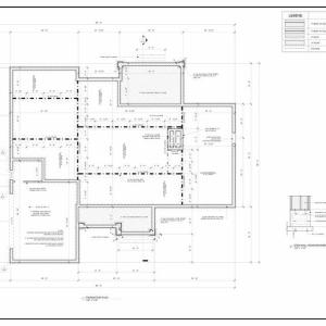 Lot 3 Sigh N Pine HD3