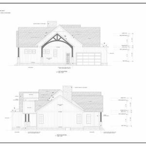 Lot 3 Sigh N Pine HD2