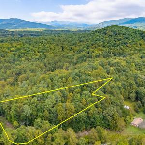 22-LOT 0 Willow Branch Rd_22