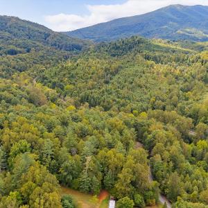 01-LOT 0 Willow Branch Rd_01