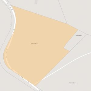 23-LOT 0 Willow Branch Rd_23