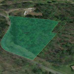 24-LOT 0 Willow Branch Rd_24