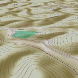 25-LOT 0 Willow Branch Rd_25