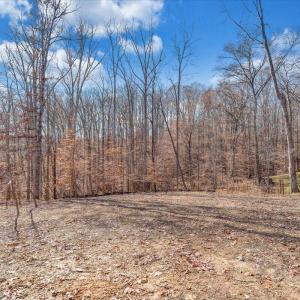 Lot 8, Leeward Drive