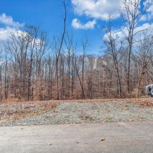 Lot 8, Leeward Drive