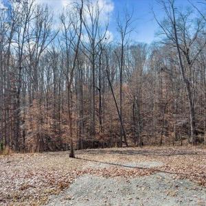 Lot 8, Leeward Drive