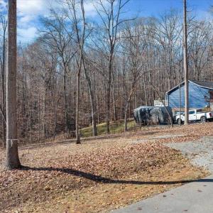 Lot 8, Leeward Drive