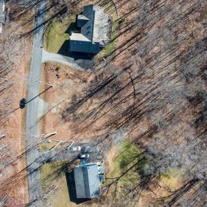 Lot 8, Leeward Drive