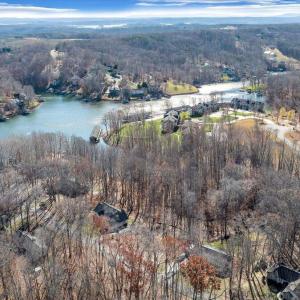 Lot 8, Leeward Drive