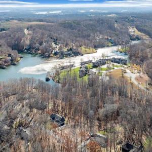 Lot 8, Leeward Drive