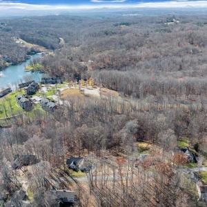 Lot 8, Leeward Drive