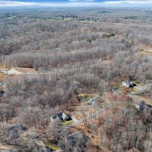 Lot 8, Leeward Drive