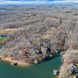 Lot 8, Leeward Drive