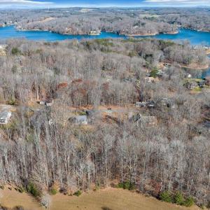 Lot 8, Leeward Drive