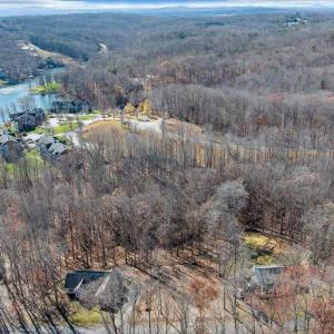 Lot 8, Leeward Drive