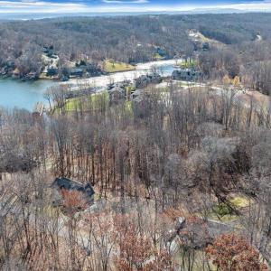 Lot 8, Leeward Drive