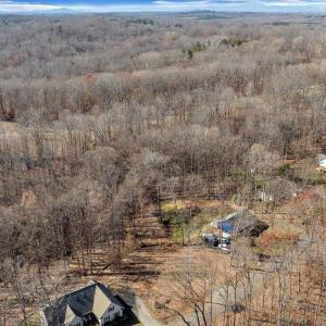 Lot 8, Leeward Drive