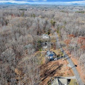 Lot 8, Leeward Drive