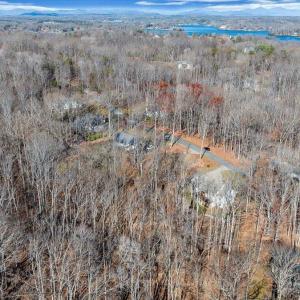 Lot 8, Leeward Drive