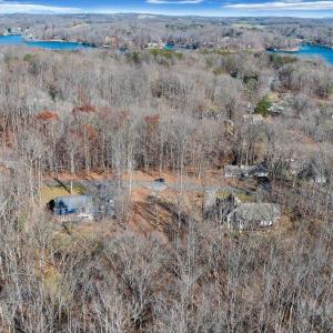 Lot 8, Leeward Drive