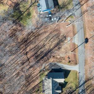 Lot 8, Leeward Drive