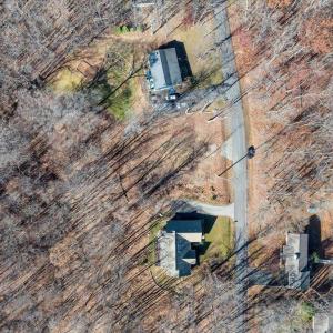 Lot 8, Leeward Drive