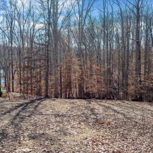 Lot 8, Leeward Drive