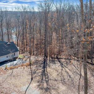 Lot 8, Leeward Drive