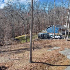 Lot 8, Leeward Drive