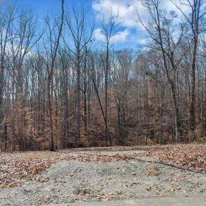 Lot 8, Leeward Drive