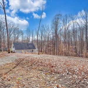 Lot 8, Leeward Drive