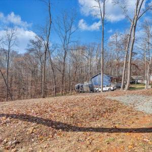 Lot 8, Leeward Drive