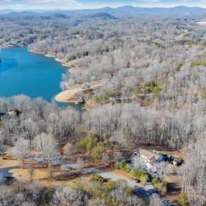 01-DJI_20260119142825_0004_D_MIB