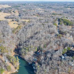 08-DJI_20260119144007_0020_D_MIB