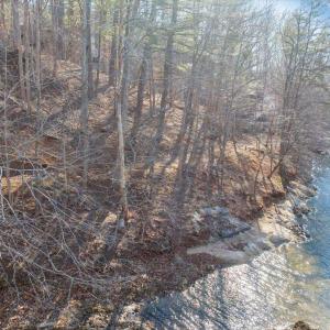 12-DJI_20260119143702_0014_D_MIB