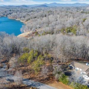 03-DJI_20260119142802_0002_D_MIB