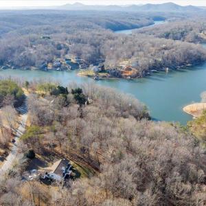 04-DJI_20260119142914_0005_D_MIB