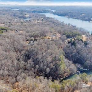 06-DJI_20260119143029_0008_D_MIB