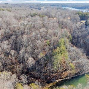 10-DJI_20260119143426_0012_D_MIB