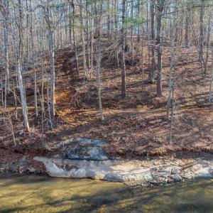 14-DJI_20260119143801_0016_D_MIB