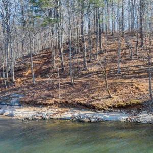 15-DJI_20260119143834_0017_D_MIB