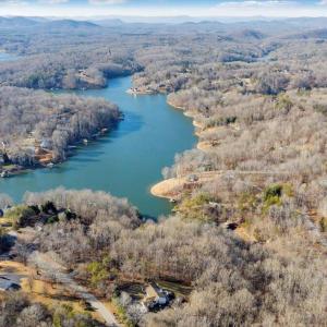 24-DJI_20260119144320_0027_D_MIB