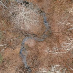 DJI_20260116095609_0033_D