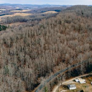 DJI_20260116095035_0025_D