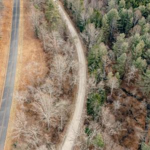 DJI_20260116094928_0022_D