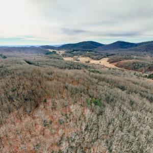 DJI_20260116094732_0020_D