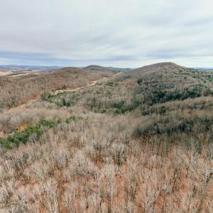 DJI_20260116094701_0019_D