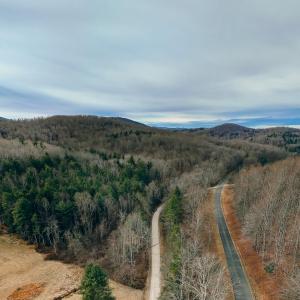 DJI_20260116094154_0011_D