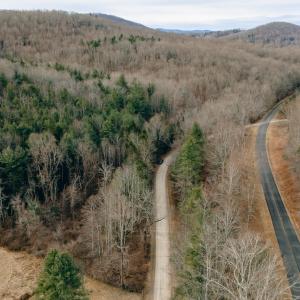 DJI_20260116094140_0010_D