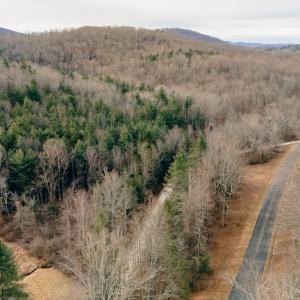 DJI_20260116094055_0008_D (1)